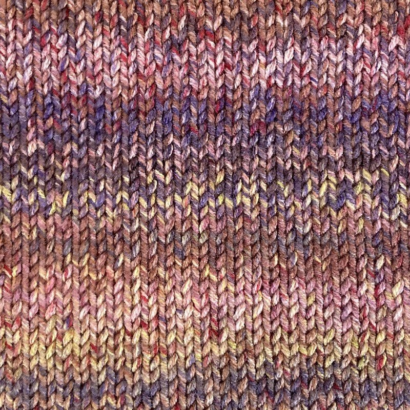 Stylecraft Impressions Aran Yarn