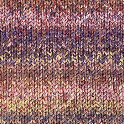 Stylecraft Impressions Aran Yarn