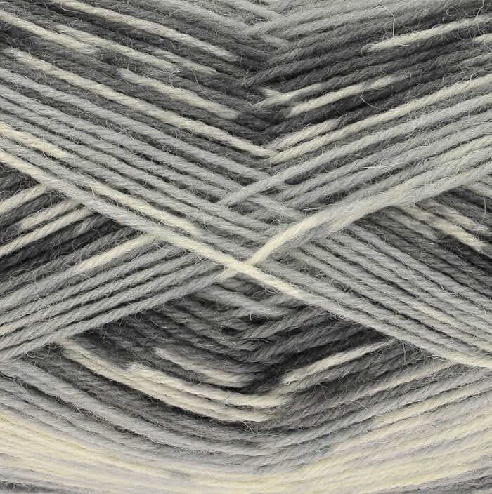Norse 4ply