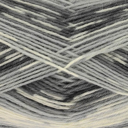 Norse 4ply