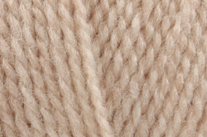 Highland Heathers DK