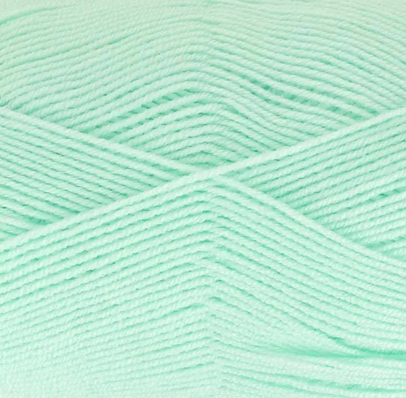 King Cole Cherished 4ply