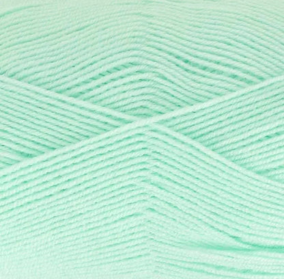 King Cole Cherished 4ply