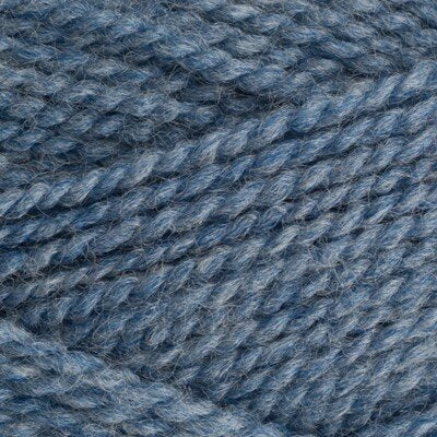 Highland Heathers DK