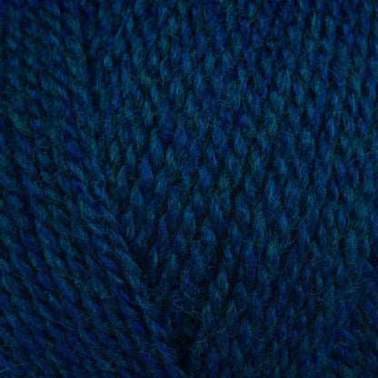 Highland Heathers DK