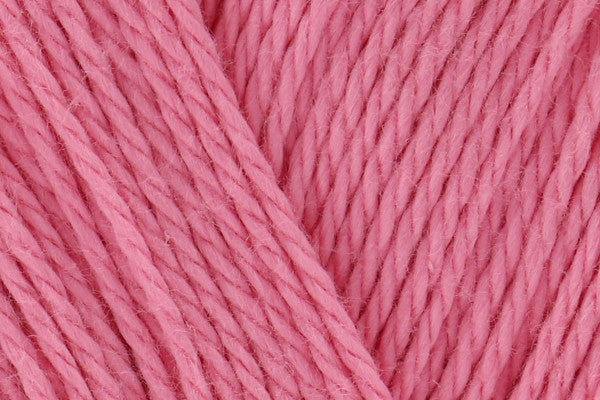 King Cole 
Cottonsoft DK
