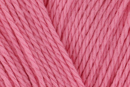 King Cole 
Cottonsoft DK