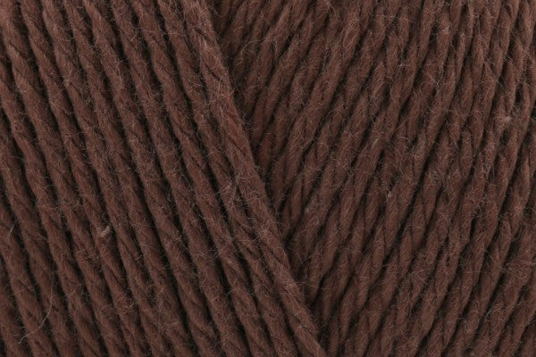 King Cole 
Cottonsoft DK