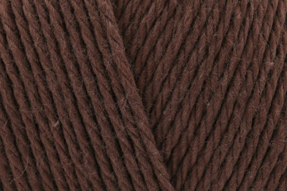 King Cole 
Cottonsoft DK