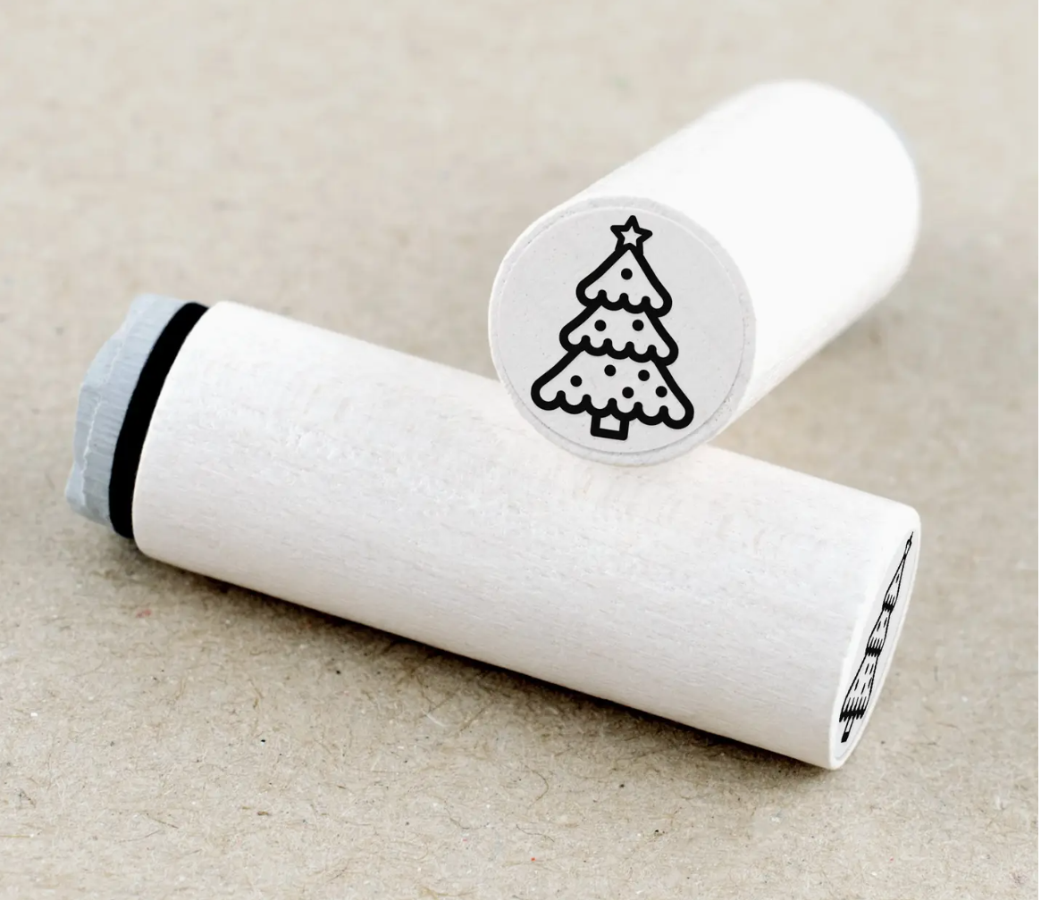 Mini Stamps