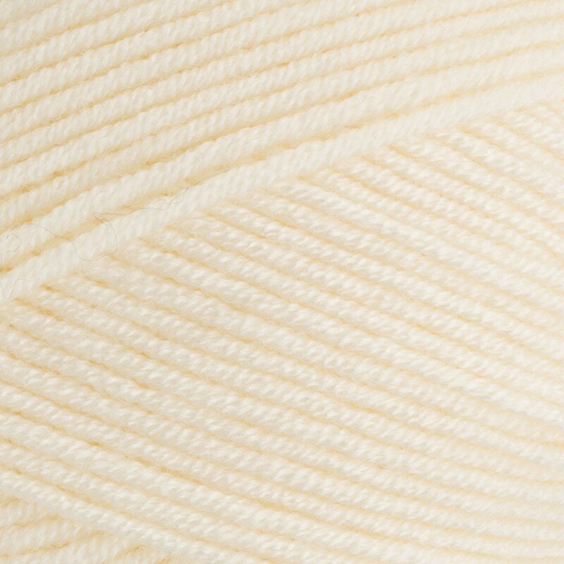 Bambino DK