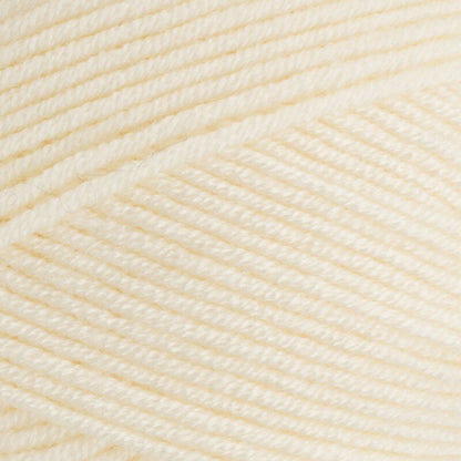 Bambino DK