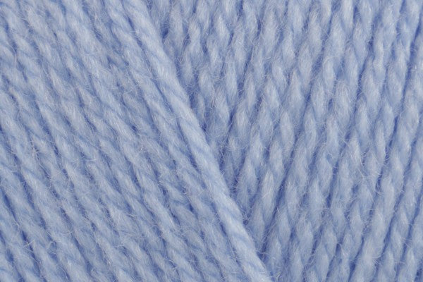 King Cole Comfort DK