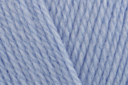 King Cole Comfort DK