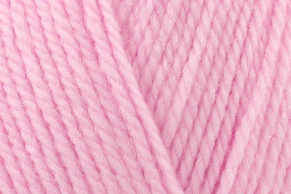 King Cole Comfort DK