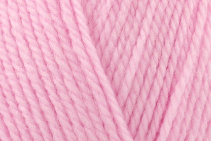 King Cole Comfort DK