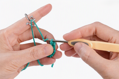 Cat Tension Rings
