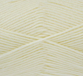 King Cole Cherished 4ply