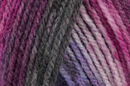 Bramble DK