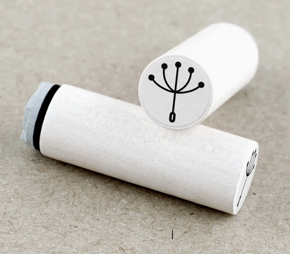 Mini Stamps