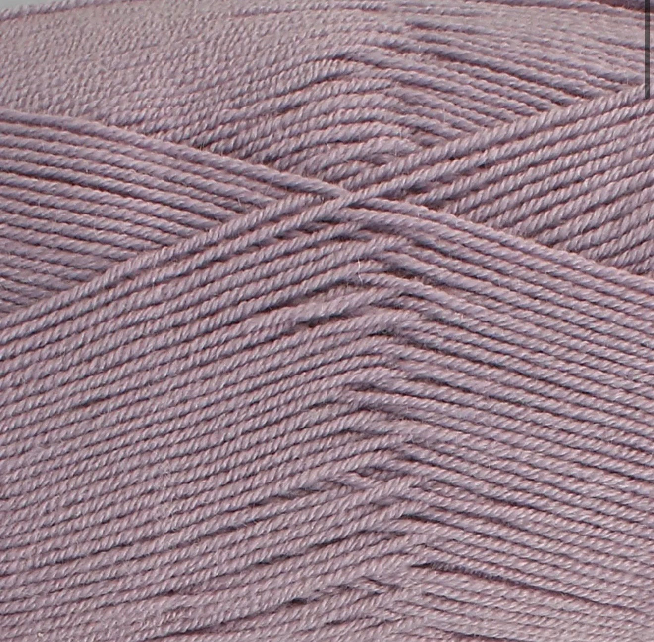 King Cole Cherished 4ply