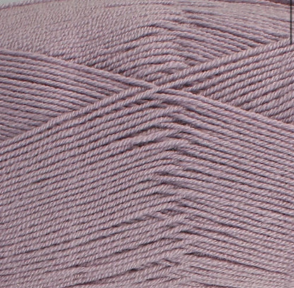 King Cole Cherished 4ply