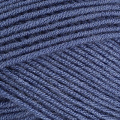 Bambino DK