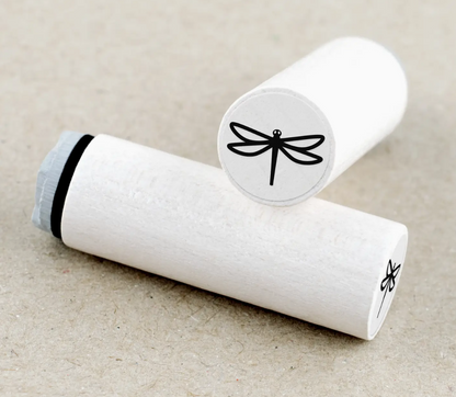 Mini Stamps