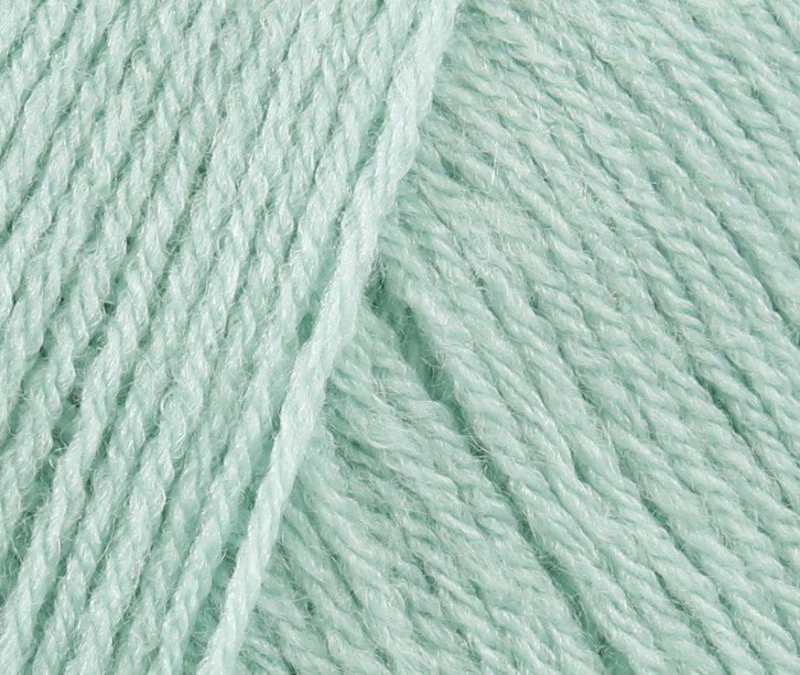 Special 4Ply
