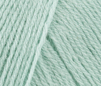 Special 4Ply