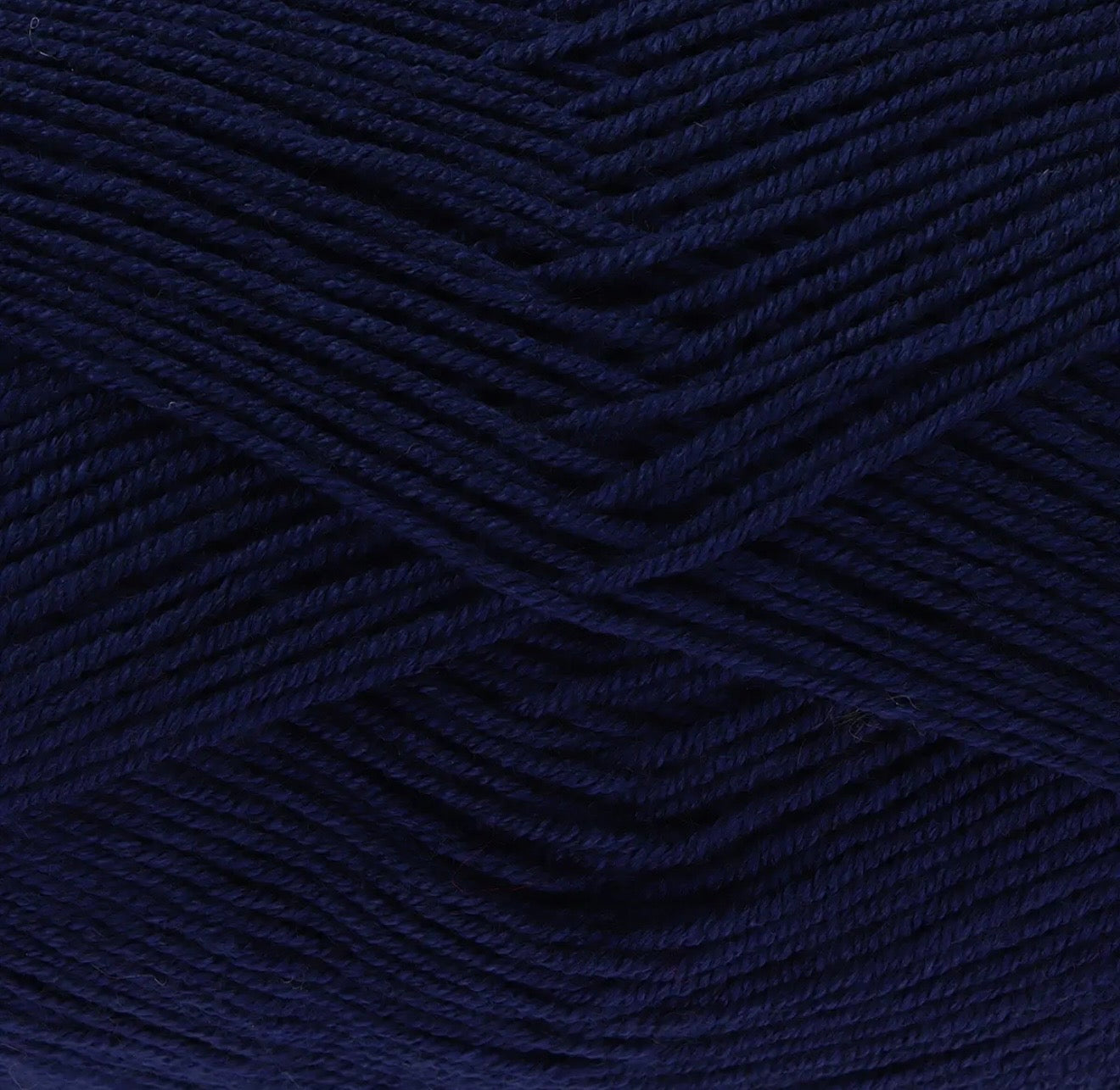 King Cole Cherished 4ply