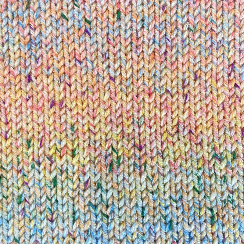 Stylecraft Impressions Aran Yarn