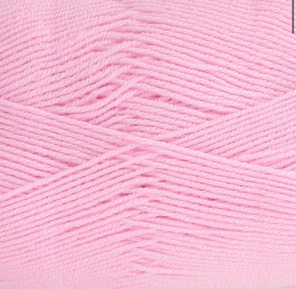 King Cole Cherished 4ply