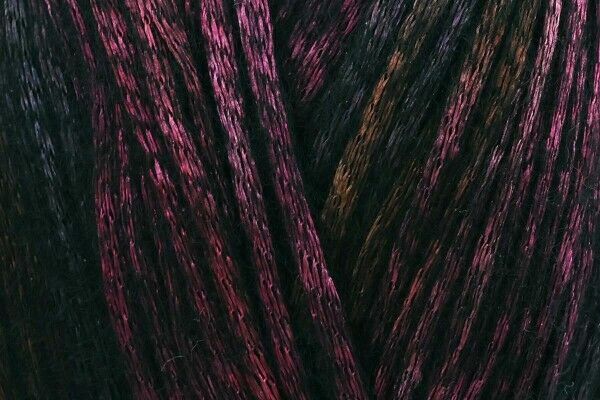 King Cole Firefly Aran
