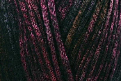 King Cole Firefly Aran