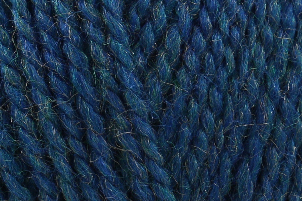 Highland Heathers DK