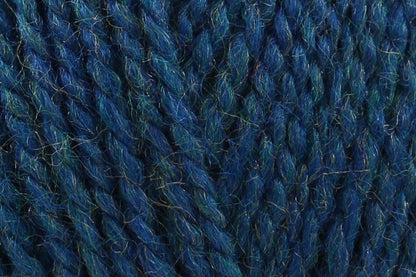 Highland Heathers DK