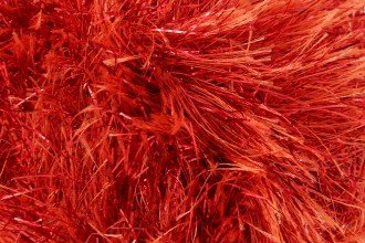 King Cole Tinsel Chunky