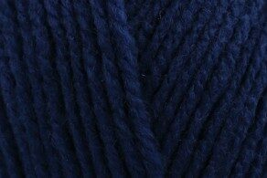 Stylecraft Special DK