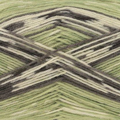 Norse 4ply