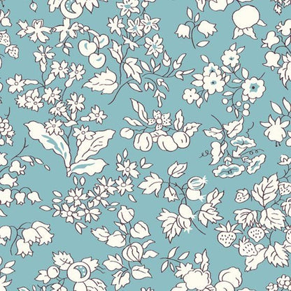 Liberty: Orchard Garden