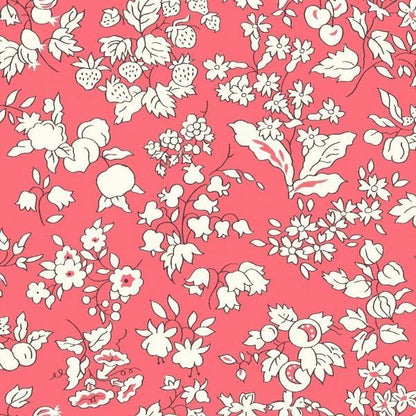 Liberty: Orchard Garden