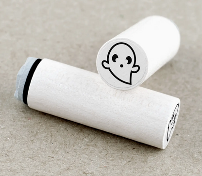 Mini Stamps