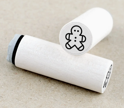 Mini Stamps