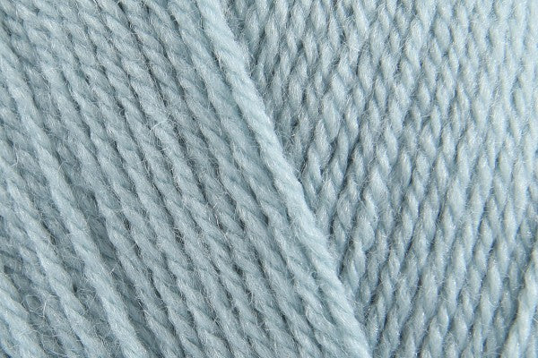 King Cole Comfort DK
