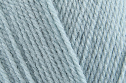 King Cole Comfort DK