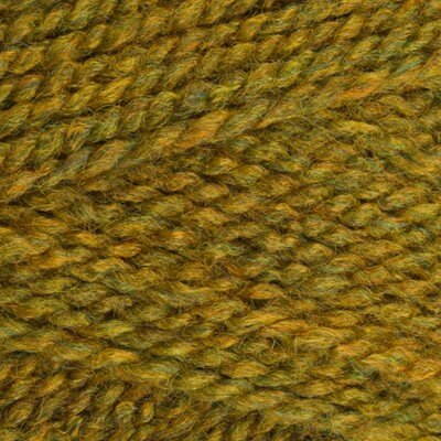 Highland Heathers DK