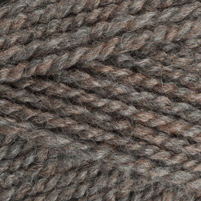 Highland Heathers DK