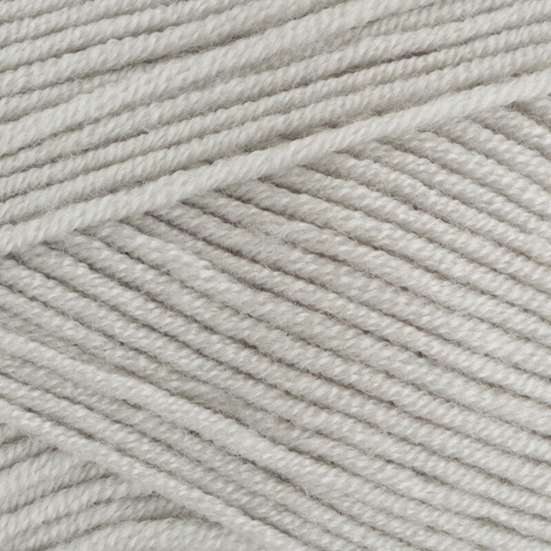 Bambino DK