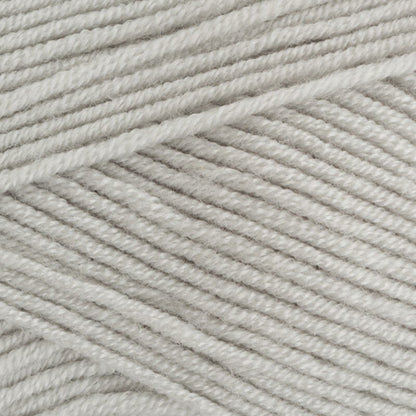 Bambino DK